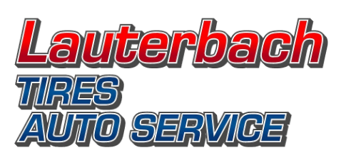 Lauterbach Tire & Auto Service - (Springfield, IL) 